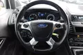 samochód dostawczy Ford zdjęcie 12