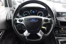 Ford Connect zdjęcie 12