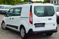 samochód dostawczy Ford zdjęcie 13