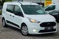 samochód dostawczy Ford zdjęcie 14
