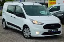 Ford Connect zdjęcie 14