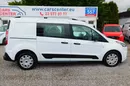 Ford Connect zdjęcie 16