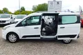 samochód dostawczy Ford zdjęcie 17