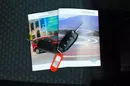Ford Connect zdjęcie 18