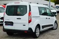 samochód dostawczy Ford zdjęcie 2