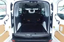 Ford Connect zdjęcie 3