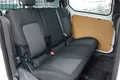 samochód dostawczy Ford zdjęcie 4