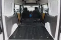 samochód dostawczy Ford zdjęcie 5