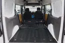 Ford Connect zdjęcie 5