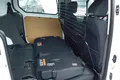 samochód dostawczy Ford zdjęcie 6
