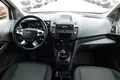 samochód dostawczy Ford zdjęcie 7