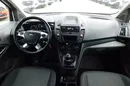 Ford Connect zdjęcie 7