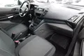 samochód dostawczy Ford zdjęcie 8