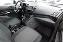 Ford Connect zdjęcie 8