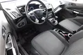 samochód dostawczy Ford zdjęcie 9