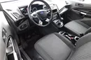 Ford Connect zdjęcie 9