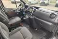 samochód osobowy Renault zdjęcie 10