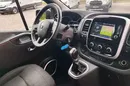 Renault trafic zdjęcie 11