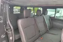 Renault trafic zdjęcie 13