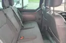 Renault trafic zdjęcie 14