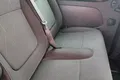 samochód osobowy Renault zdjęcie 15