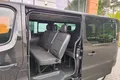 samochód osobowy Renault zdjęcie 17