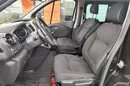 Renault trafic zdjęcie 19