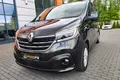 samochód osobowy Renault zdjęcie 2
