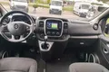 samochód osobowy Renault zdjęcie 20