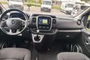 Renault trafic zdjęcie 20