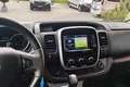 samochód osobowy Renault zdjęcie 22