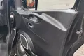 samochód osobowy Renault zdjęcie 24