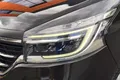 samochód osobowy Renault zdjęcie 27