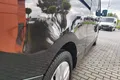 samochód osobowy Renault zdjęcie 28