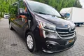 samochód osobowy Renault zdjęcie 3