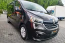 Renault trafic zdjęcie 3
