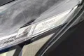 samochód osobowy Renault zdjęcie 30