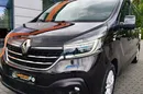 Renault trafic zdjęcie 4