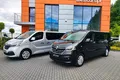 samochód osobowy Renault zdjęcie 5