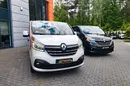 Renault trafic zdjęcie 6