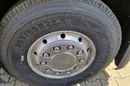 Scania S 450 A4x2NA ADR zdjęcie 9