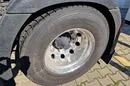 Scania S 450 A4x2NA ADR zdjęcie 11