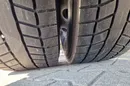 Scania S 450 A4x2NA ADR zdjęcie 12