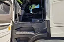 Scania S 450 A4x2NA ADR zdjęcie 14
