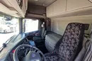 Scania S 450 A4x2NA ADR zdjęcie 15