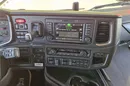 Scania S 450 A4x2NA ADR zdjęcie 16