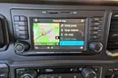 Scania S 450 A4x2NA ADR zdjęcie 17