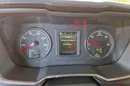 Scania S 450 A4x2NA ADR zdjęcie 18