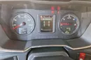 Scania S 450 A4x2NA ADR zdjęcie 19