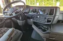 Scania S 450 A4x2NA ADR zdjęcie 20